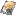 hardwaredepo.hu