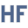 hardwareforums.com
