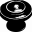 hardwaregallery.com