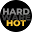 hardwarehot.com