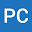 hardwarejournal.de