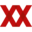 hardwarelux.de