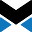 hardwaremana.community
