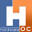 hardwareoc.hu
