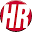 hardwareresources.com