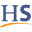 hardwaresource.com