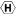 hardwarespecialty.com