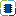 hardwaresuche.com