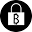 hardwarewallets24.de