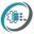 hardwarewartung.com