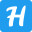 hardwarexpress.co.uk