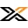 hardwarexsupply.com