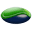 hardwebdesign.com