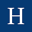 hardwickresearch.com