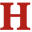 hardwoodartisans.com