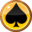 hardwoodgames.com