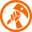 hardworkerstudio.com