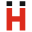 hardwyn.com