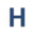 hardyplast.com