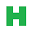 hareeshsoni.com