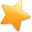 hareketligifler.net