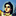 harekrishna.ru