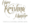 harekrishnajaipur.org