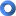 haremdoviz.com