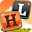 harflutfen.com