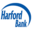 harfordbank.com