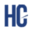 harfordchamber.org