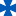 hargamenu.com