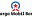 hargamobilbaru.net