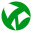 hargareadymix.com
