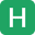 hargatiket.net