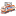 hargatiket.web.id