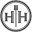hargreaveshill.com.au