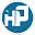 harianproperty.com