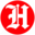 hariantimes.com