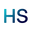 haricodes.com