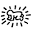 haring.com