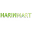 harinmart.com