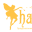 hariola.com