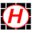 hariomequipments.in