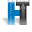 hariomtechnologies.com