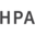 hariripontarini.com