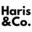 harisand.co