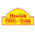 harishfoodzone.com