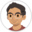 harishtoshniwal.com