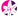 harisnyavirag.hu